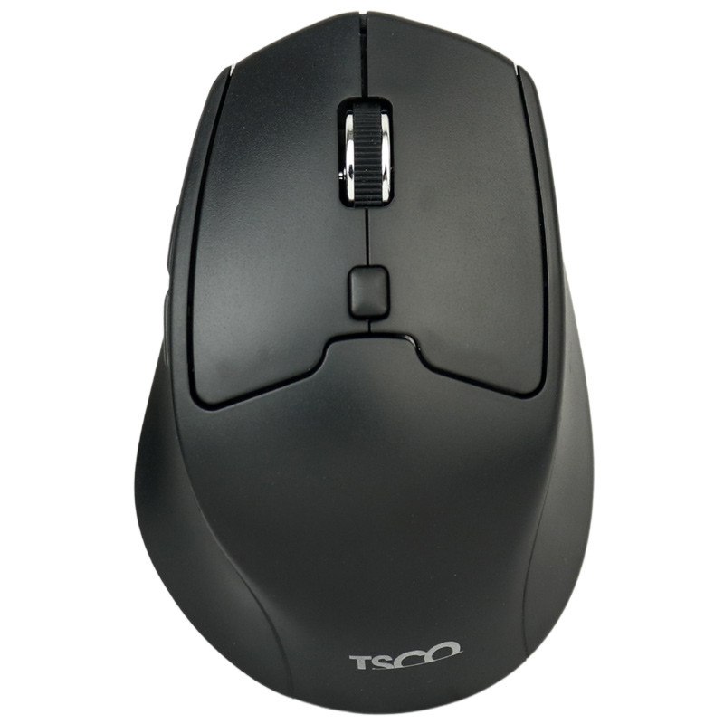 موس بی سیم TSCO TM 730W