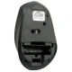 موس بی سیم TSCO TM 730W
