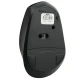 موس بی سیم TSCO TM 730W