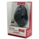 موس بی سیم TSCO TM 730W
