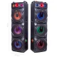 قیمت اسپیکر ایستاده TSCO TS 2095
