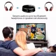 فرستنده بلوتوث صدا TX12