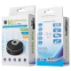 فرستنده بلوتوث صدا TX12