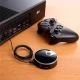 فرستنده بلوتوث صدا TX12
