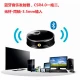 فرستنده بلوتوث صدا TX12
