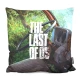 کوسن گیمینگ طرح The Last of Us