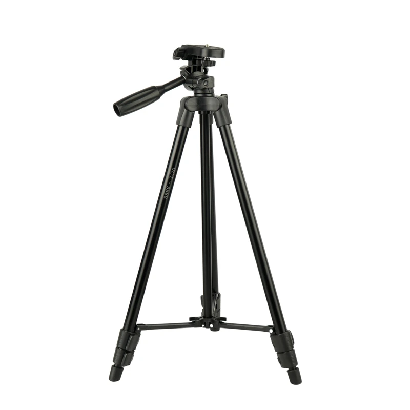 سه پایه دوربین تری پاد Tripod VCT9988