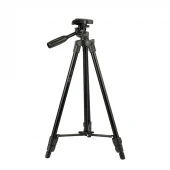 سه پایه دوربین تری پاد Tripod VCT9988