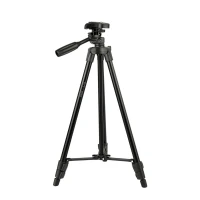 سه پایه دوربین تری پاد Tripod VCT9988
