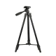 سه پایه دوربین تری پاد Tripod VCT9988