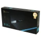 مودم روتر +ADSL2 یوتل +A304