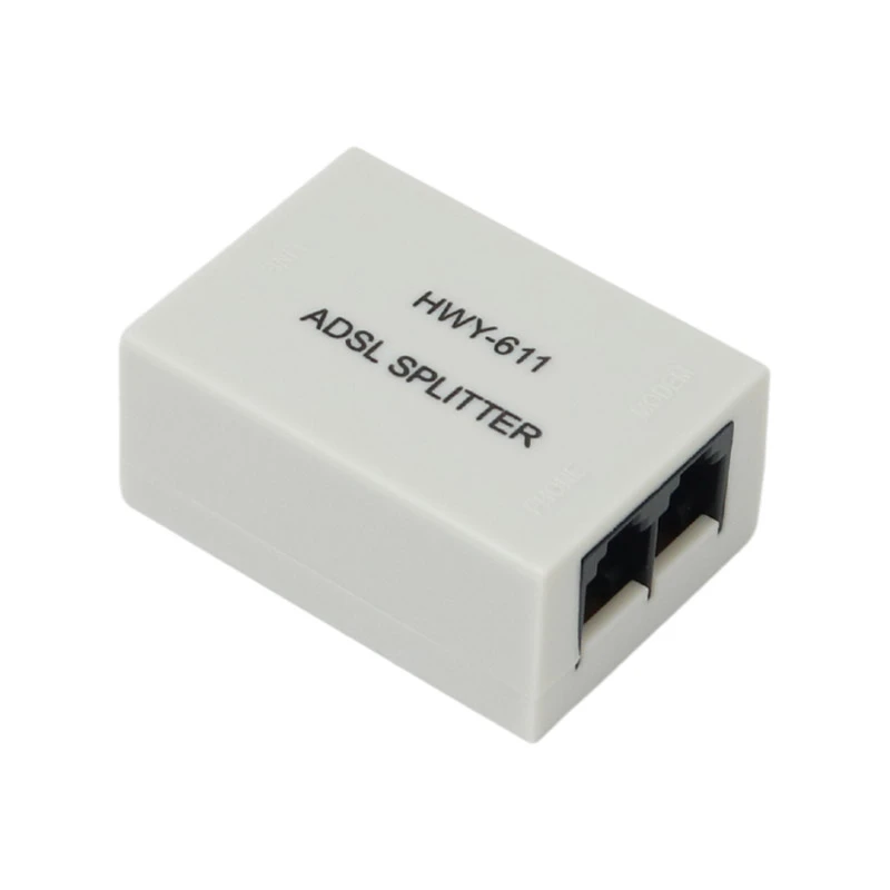 مودم روتر +ADSL2 یوتل +A304