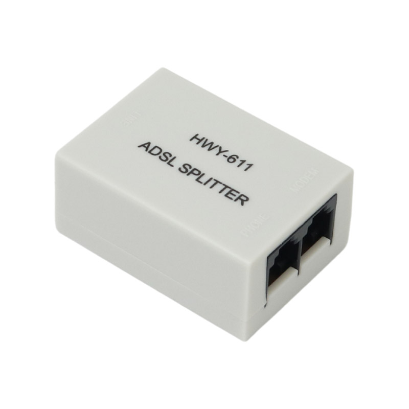 مودم روتر +ADSL2 یوتل +A304