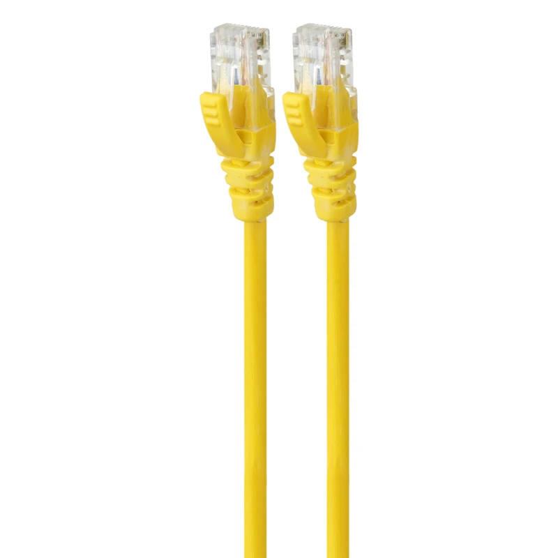 مودم روتر +ADSL2 یوتل +A304