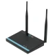 مودم روتر +ADSL2 یوتل +A304