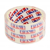 چسب پهن شیشه ای UNI.1 5cm 40 Yard