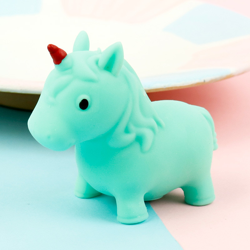 فیجت Unicorn