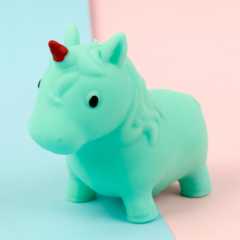 فیجت Unicorn