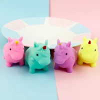 فیجت Unicorn