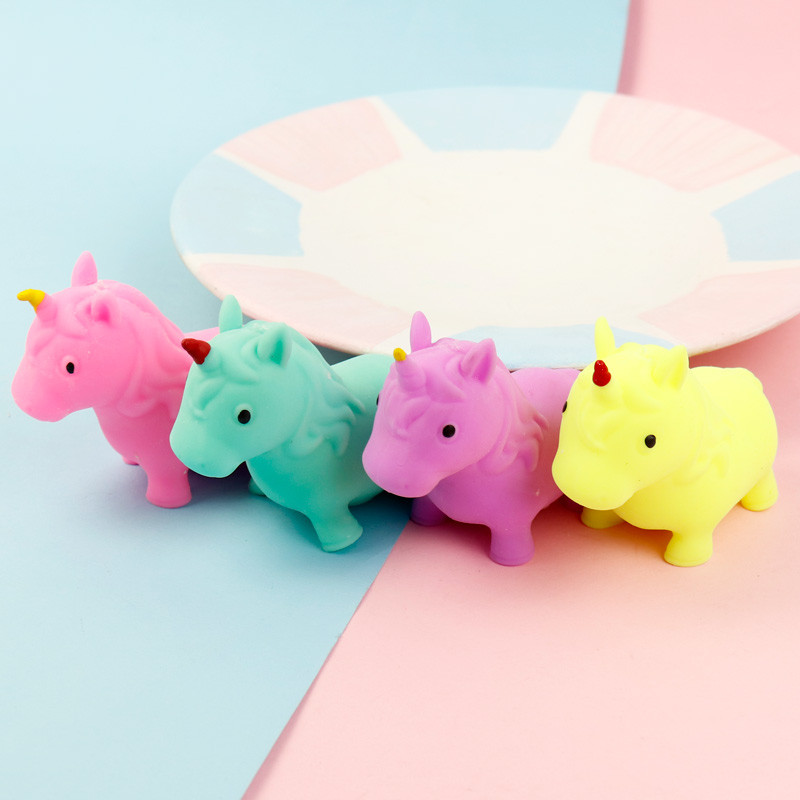 فیجت Unicorn