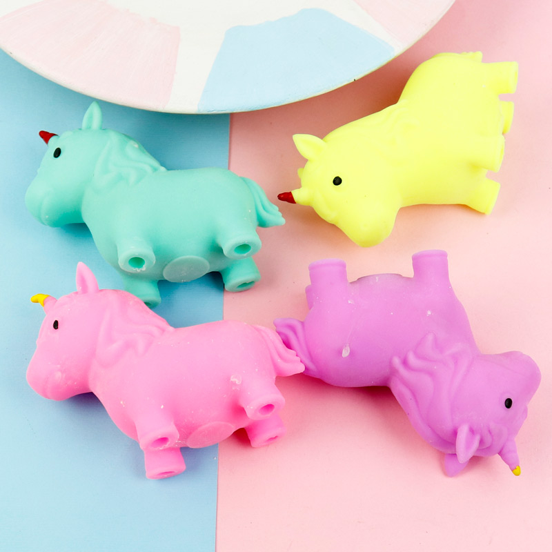 فیجت Unicorn