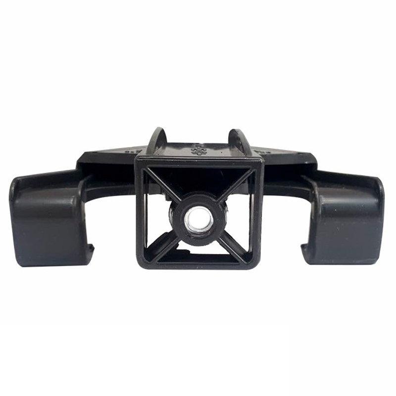 گیره کشویی مونوپاد Unimat D-550 Plus