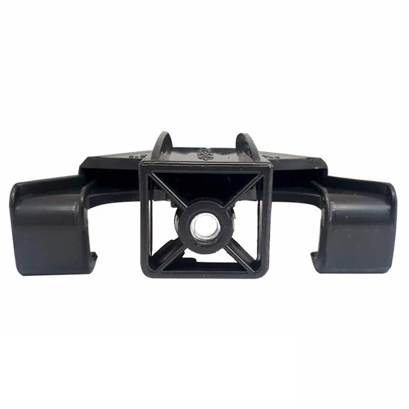 گیره کشویی مونوپاد Unimat D-550 Plus