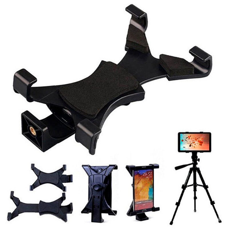 گیره کشویی مونوپاد Unimat D-550 Plus