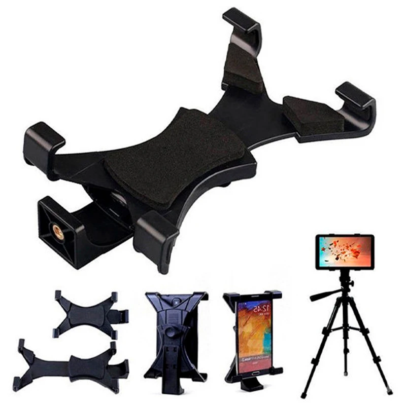گیره کشویی مونوپاد Unimat D-550 Plus