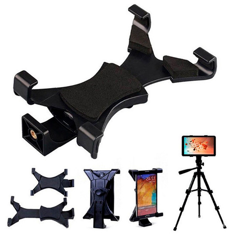 گیره کشویی مونوپاد Unimat D-550 Plus