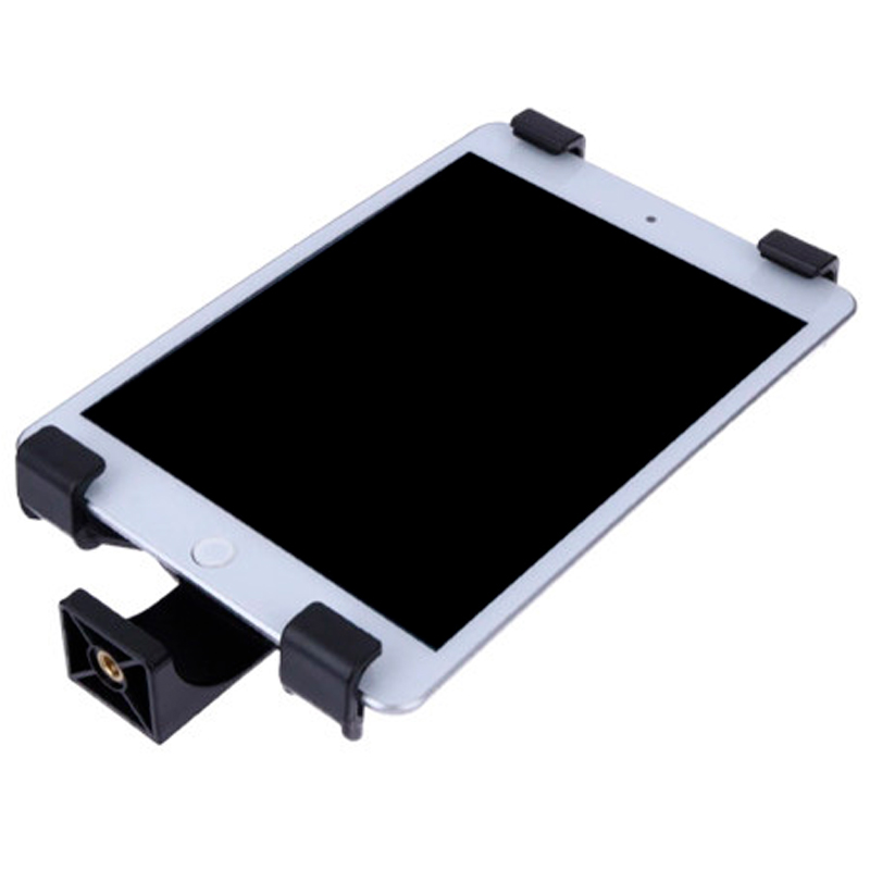 گیره کشویی مونوپاد Unimat D-550 Plus