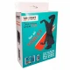 گیره کشویی مونوپاد Unimat D-550 Plus
