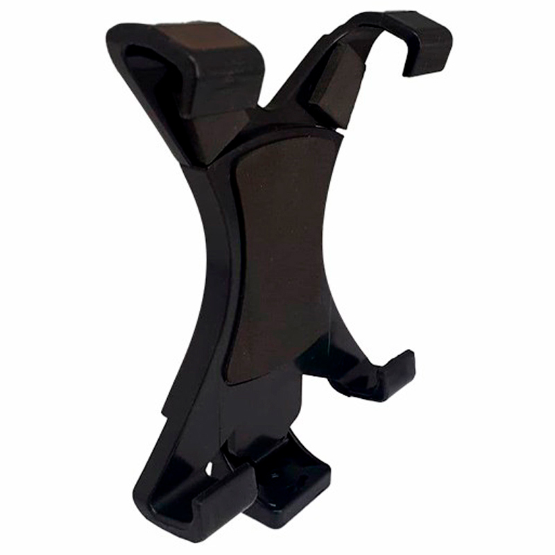 گیره کشویی مونوپاد Unimat D-550 Plus