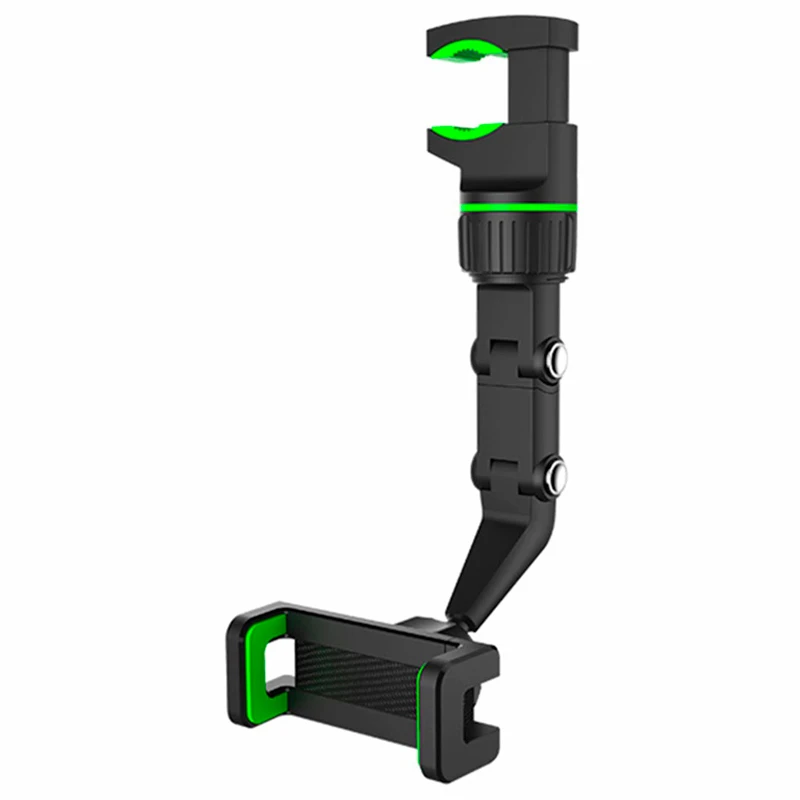 هولدر آینه ای Universal Clip