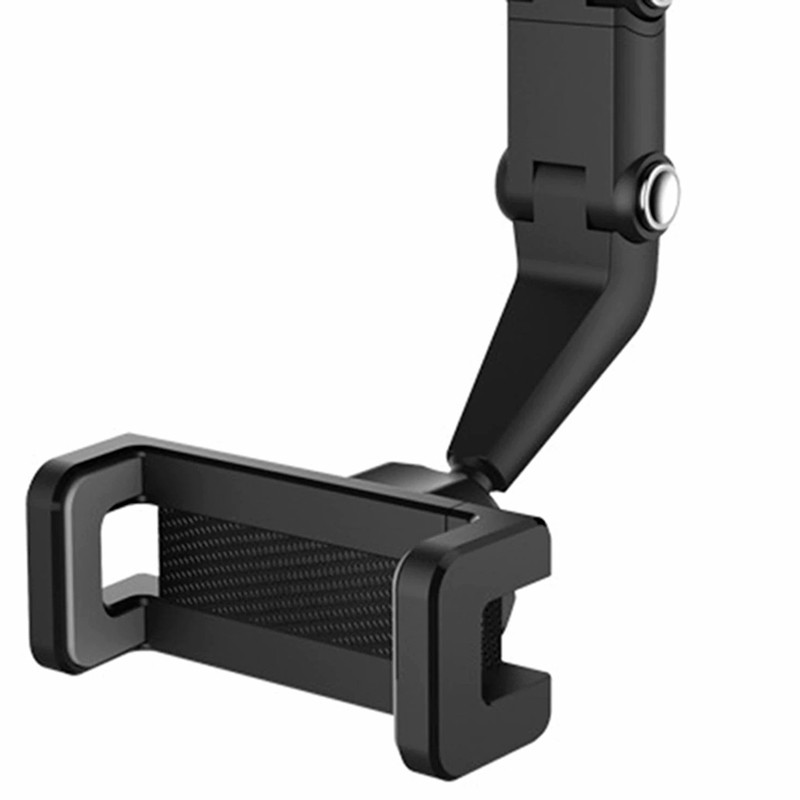 هولدر آینه ای Universal Clip