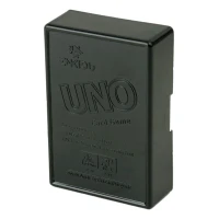 بازی فکری اونو 58 کارتی Enkidu