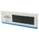 کیبورد Verity V-KB6126