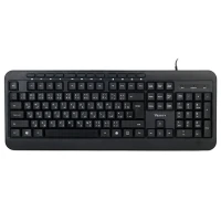 کیبورد Verity V-KB6128