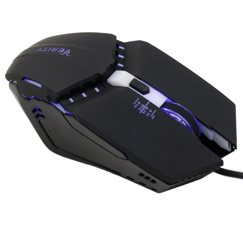 موس گیمینگ Verity V-MS5129