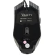 موس گیمینگ Verity V-MS5129