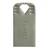 فلش 64 گیگ وریتی Verity V817