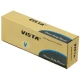 مغزی قفل ویستا Vista 9cm