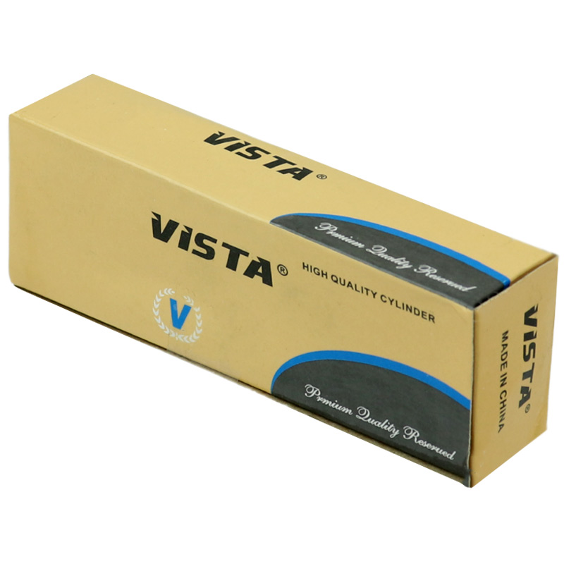 مغزی قفل ویستا Vista 9cm