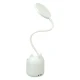 چراغ مطالعه شارژی ویداسی Weidasi WD-6059
