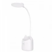 چراغ مطالعه شارژی ویداسی Weidasi WD-6059