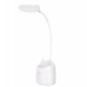 چراغ مطالعه شارژی ویداسی Weidasi WD-6059