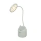 چراغ مطالعه شارژی ویداسی Weidasi WD-6059