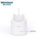 چراغ مطالعه شارژی ویداسی Weidasi WD-6059