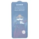 گلس Weva ایربگ دار Samsung Galaxy A03s / A02s