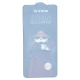گلس Weva ایربگ دار Samsung Galaxy A10